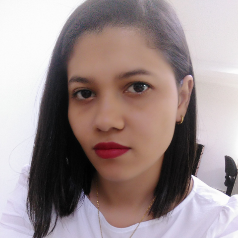 Isabel Gomez Founder / CEO