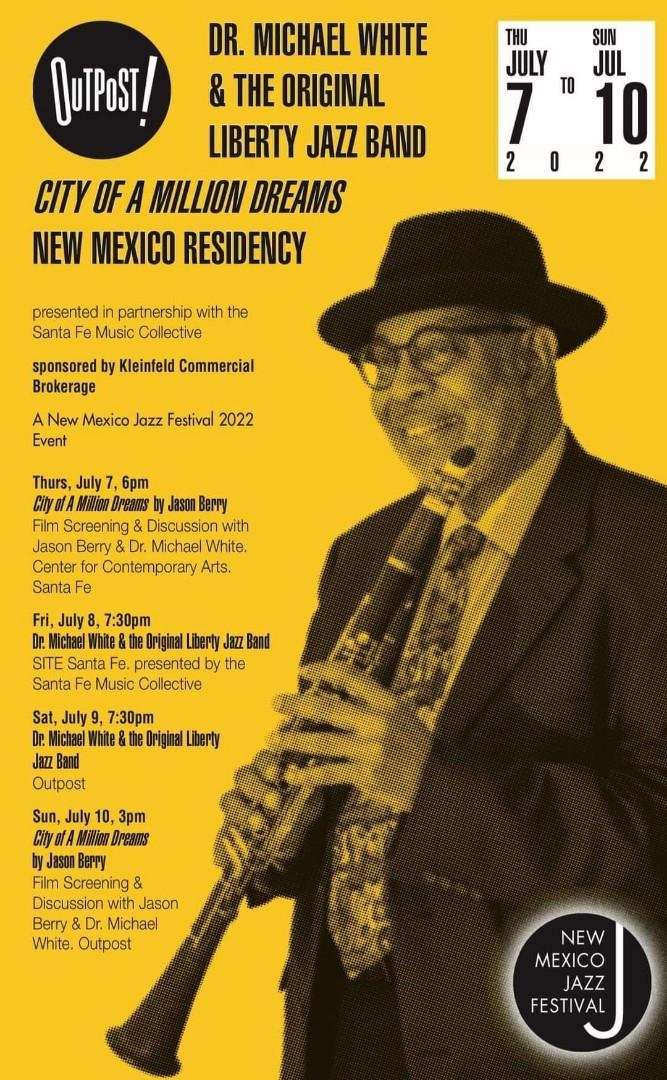 new Mexico jazz festival.jpg