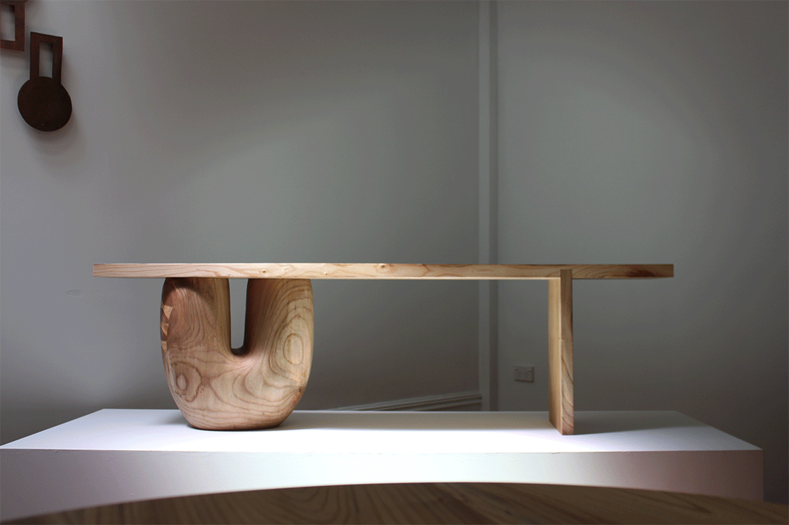 furniture moving image