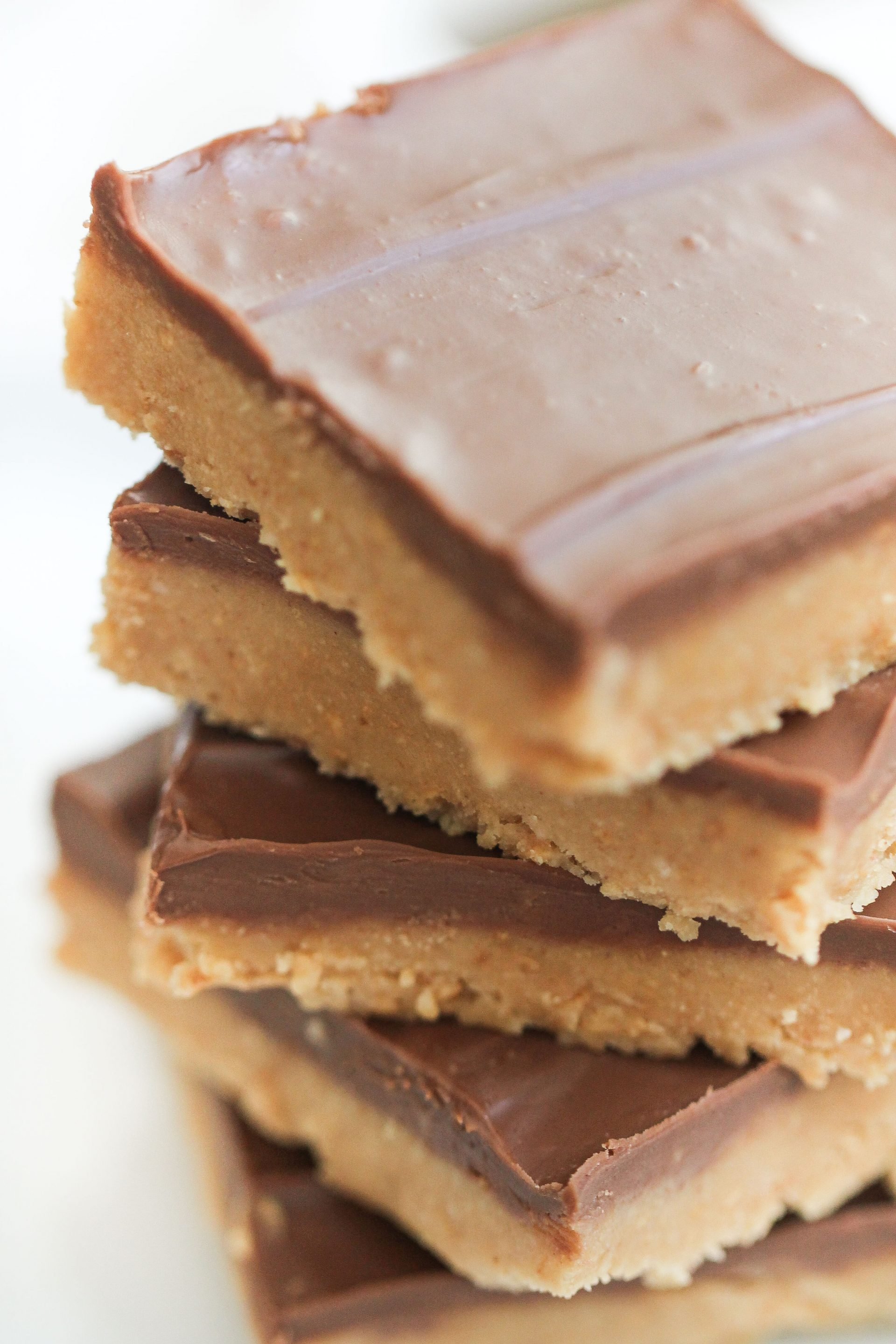 Best Mess-Free No-Bake Desserts for Kids & Toddlers