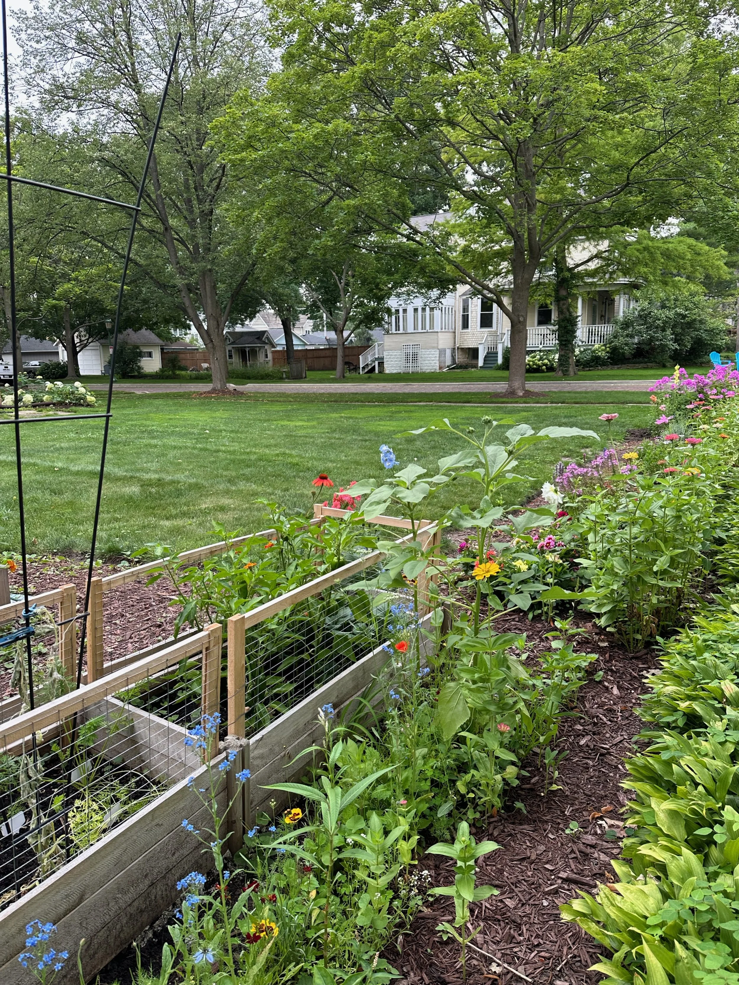 Are Greenes Fence products worth it?