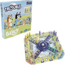 Board/Fun Game for Kids