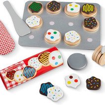 Food Play Set