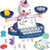 Toddler Educational Toy