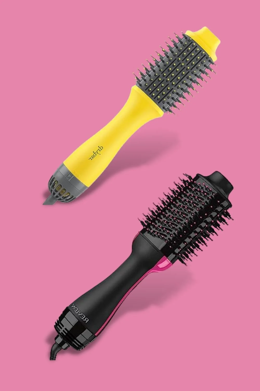 Revlon Drybar Hair Brush Revlon Hair Dryer Drybar Blower Brush The