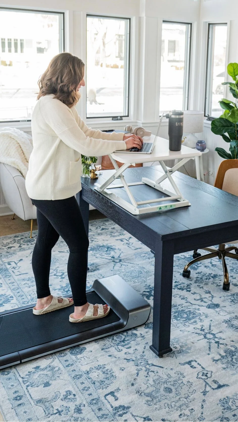 Free Printable Peloton Workout Calendar to Plan a Schedule