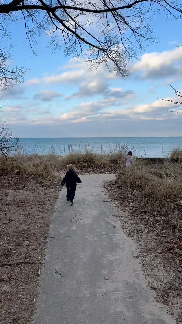 Free Printable Peloton Workout Calendar to Plan a Schedule