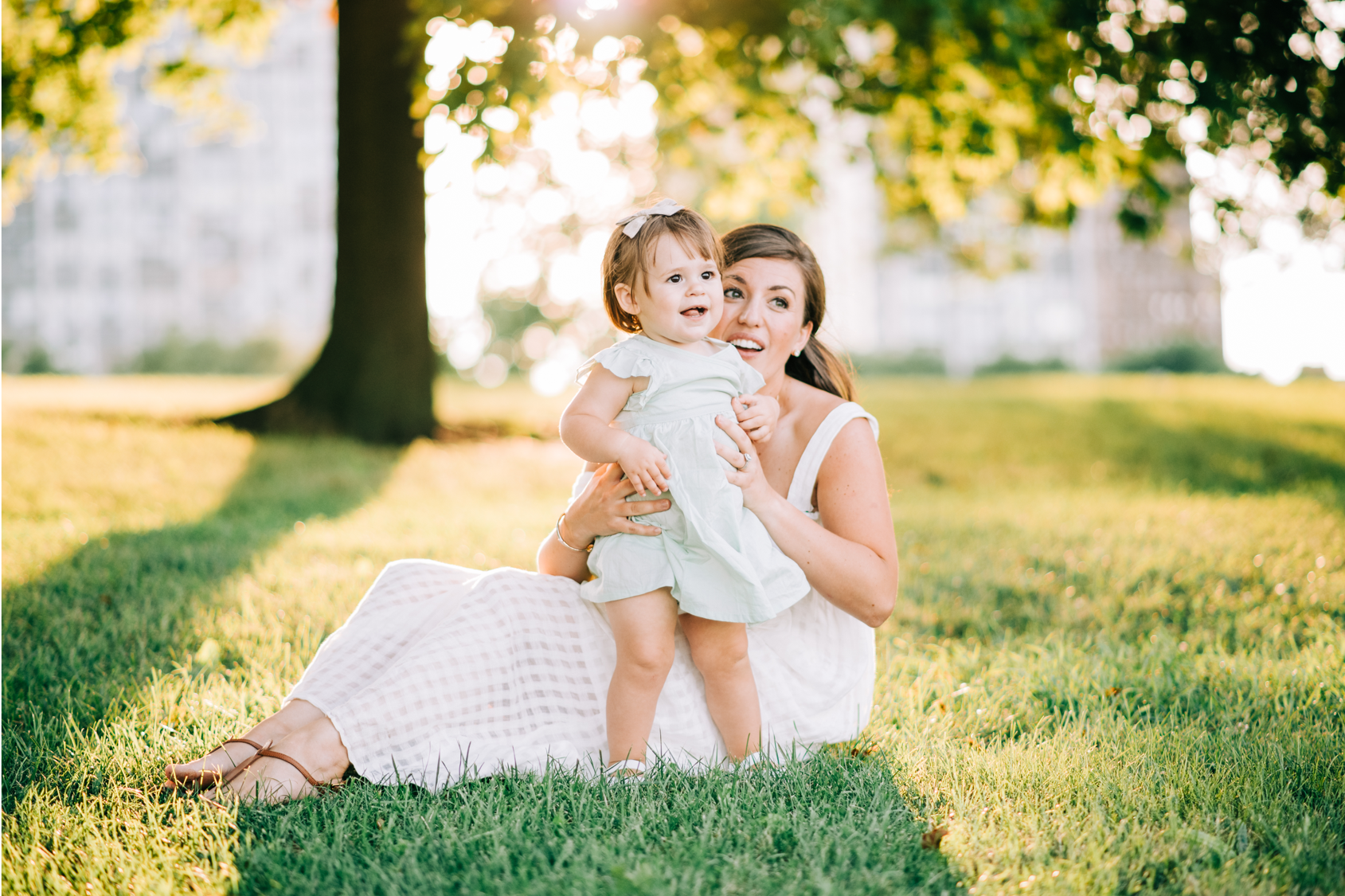 185+ Unique Girl Names for 2026: Rare &amp; Meaningful