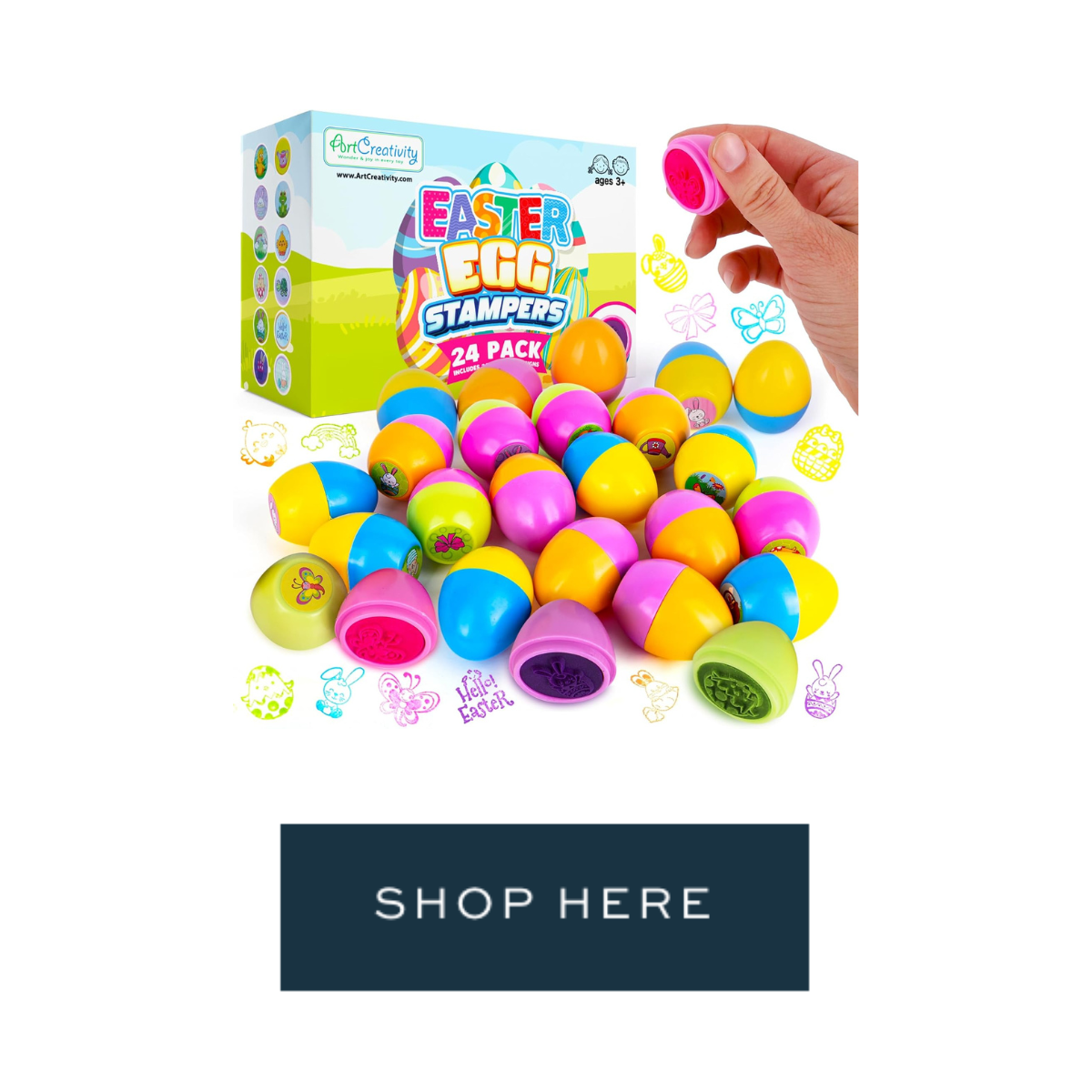 Jen Affiliate Links  Easter Stuffers (2).png