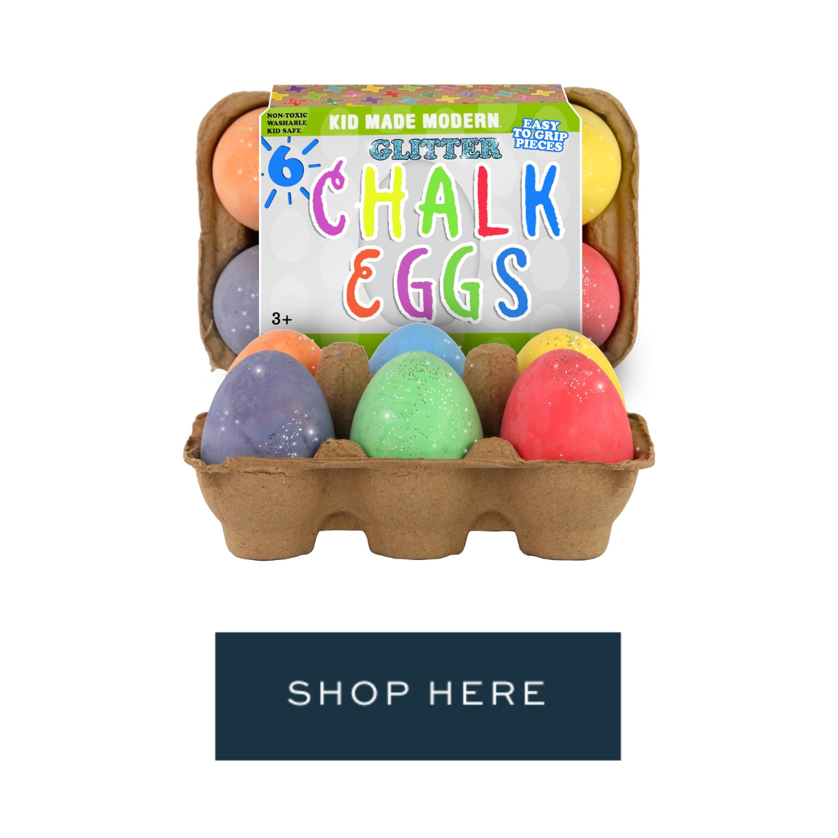 Jen Affiliate Links  Easter Stuffers (3).png