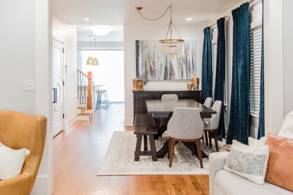 The Best Valspar Neutral Paint Colors