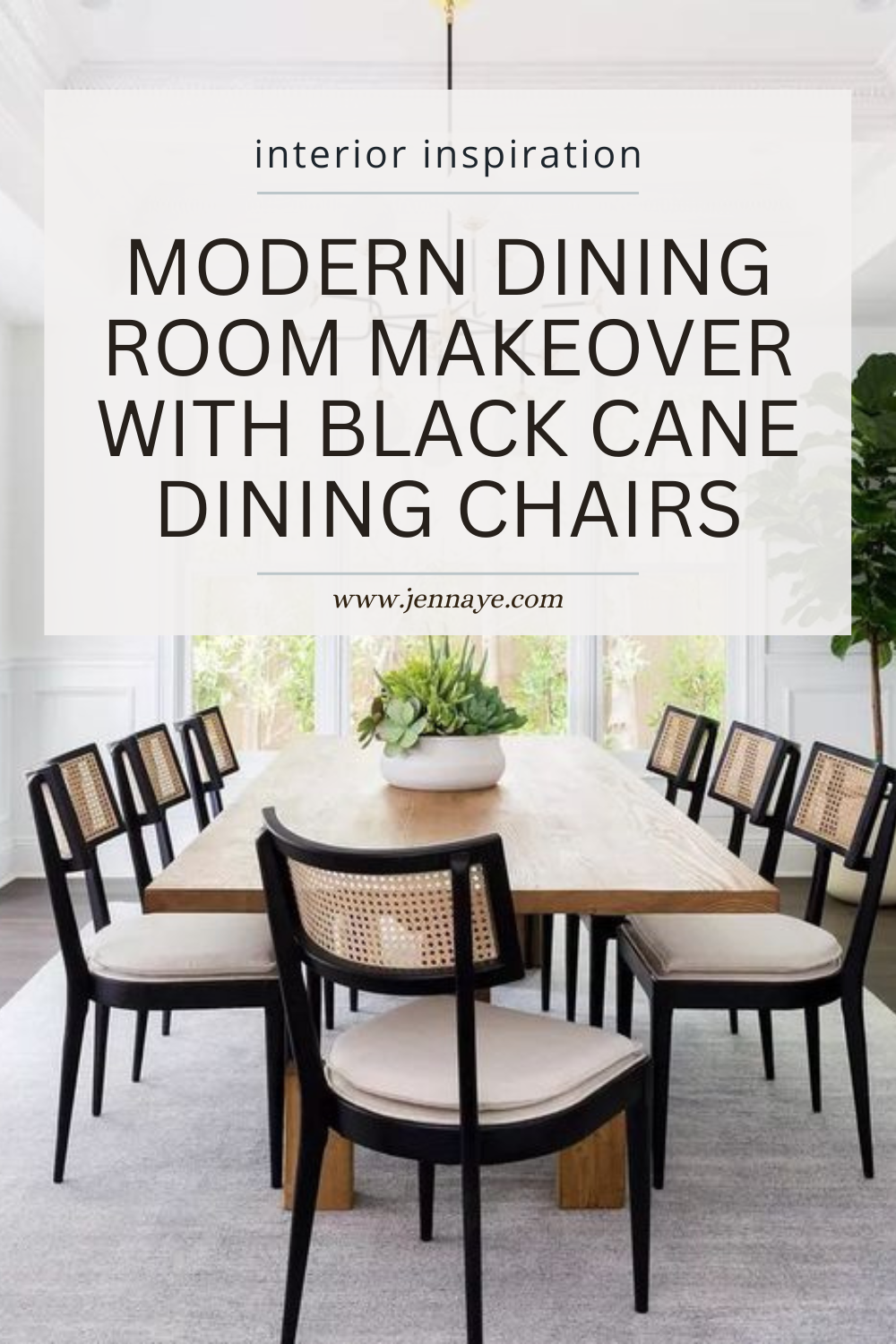 Dining Room Cane Chair Crate And Barrel Woven Rattan Cane Coastal