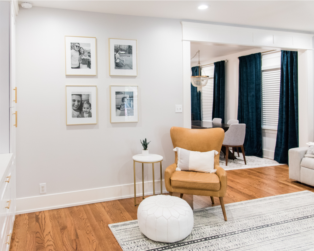 The Best Valspar Neutral Paint Colors