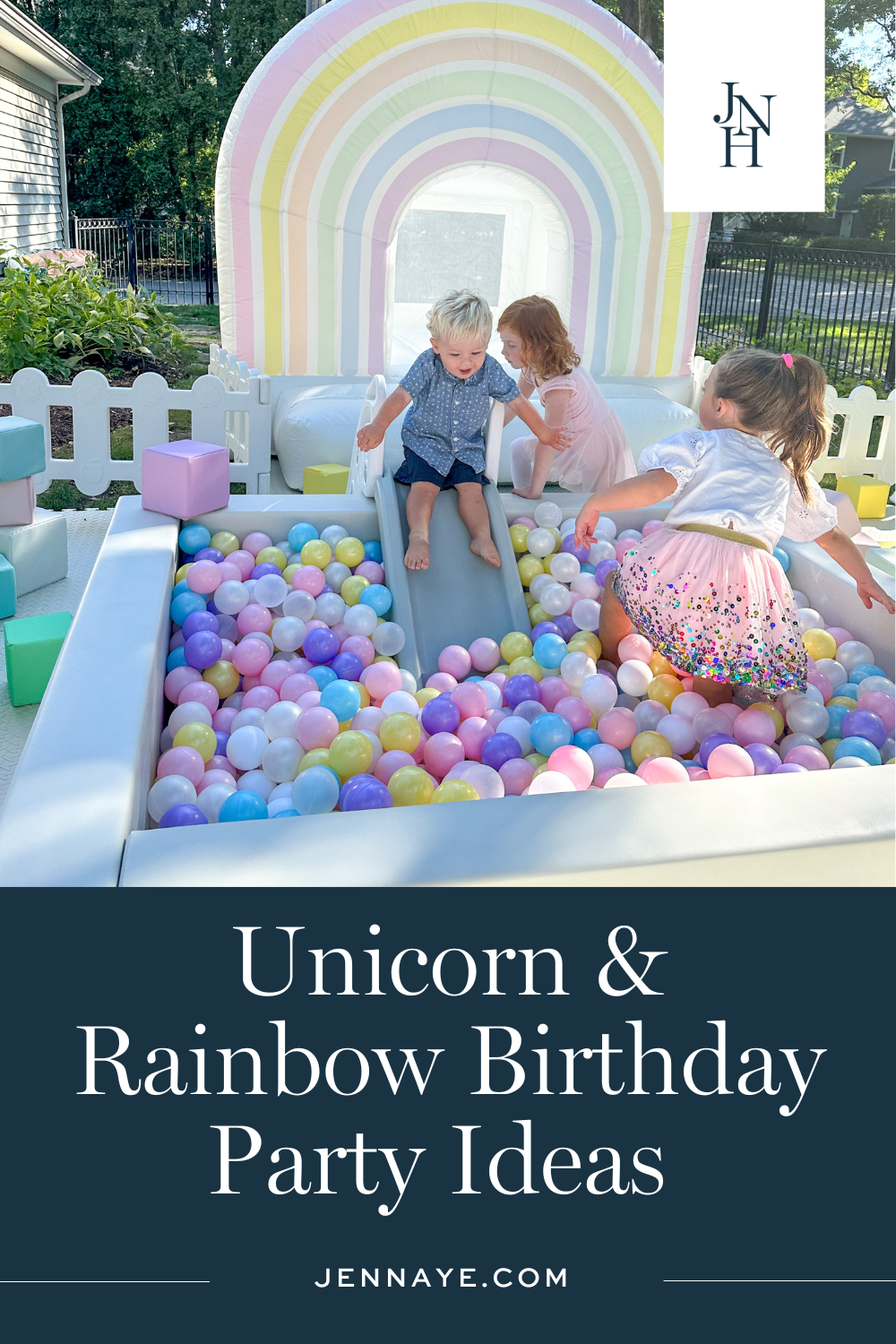 rainbow-party-ideas-for-adults