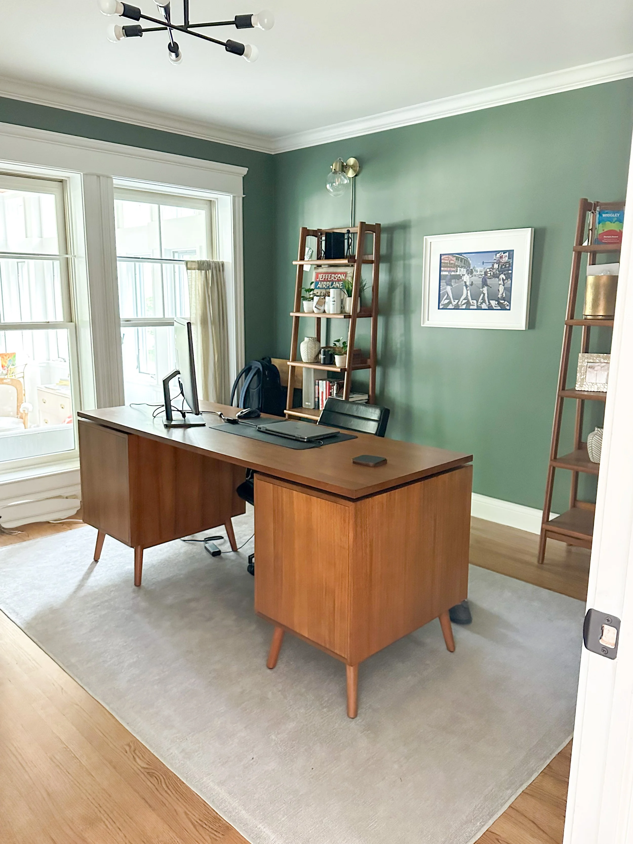 Ruggable vs. House of Noa Washable Rugs and Mats Review