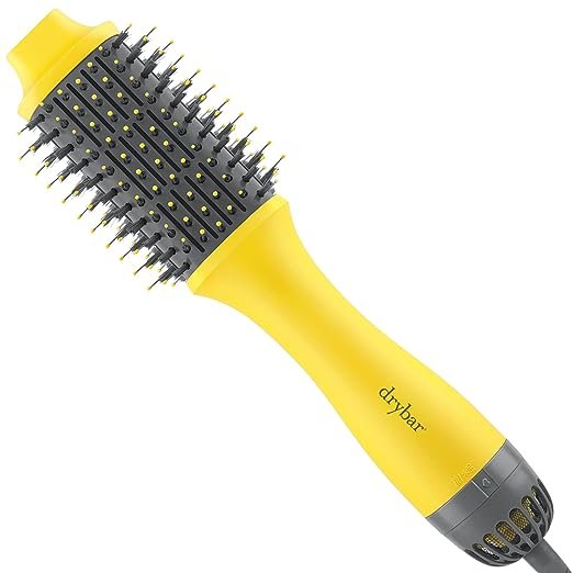 Revlon Hair Dryer Brush: How to Properly Clean and Maintain It