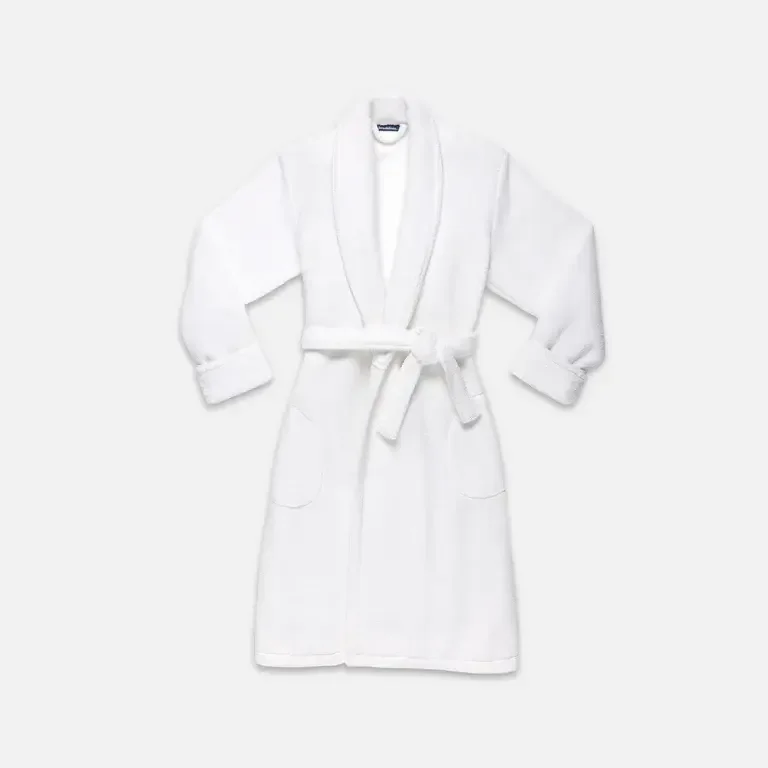 42 Valentine’s Day Gifts for Wife & Mom She’ll Love