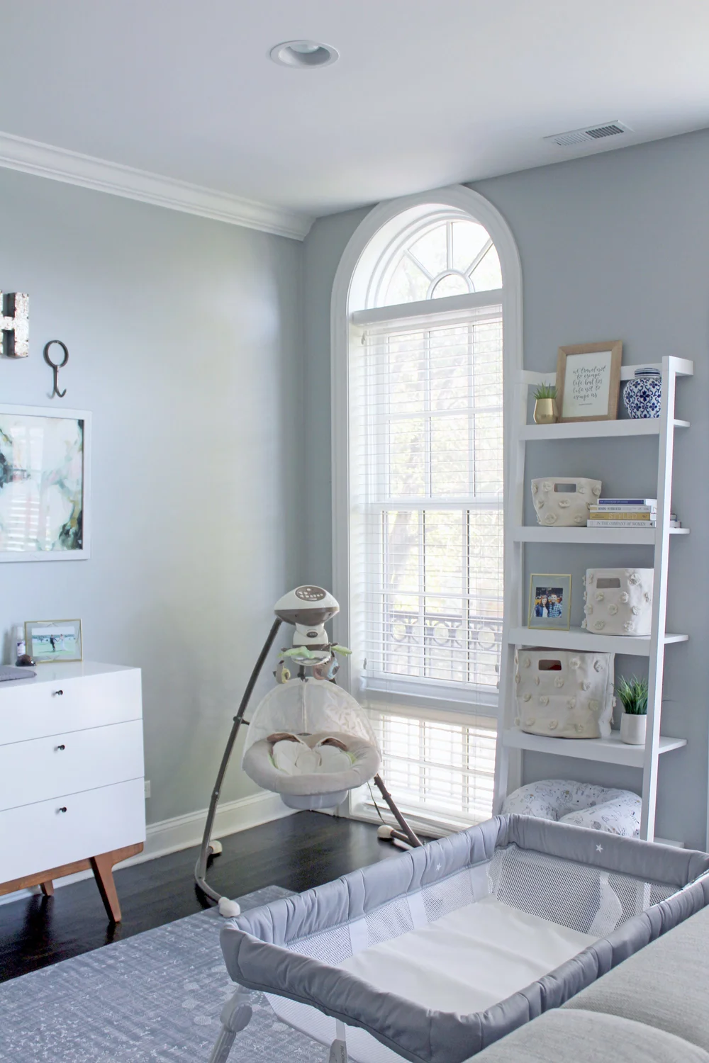 Ruggable vs. House of Noa Washable Rugs and Mats Review