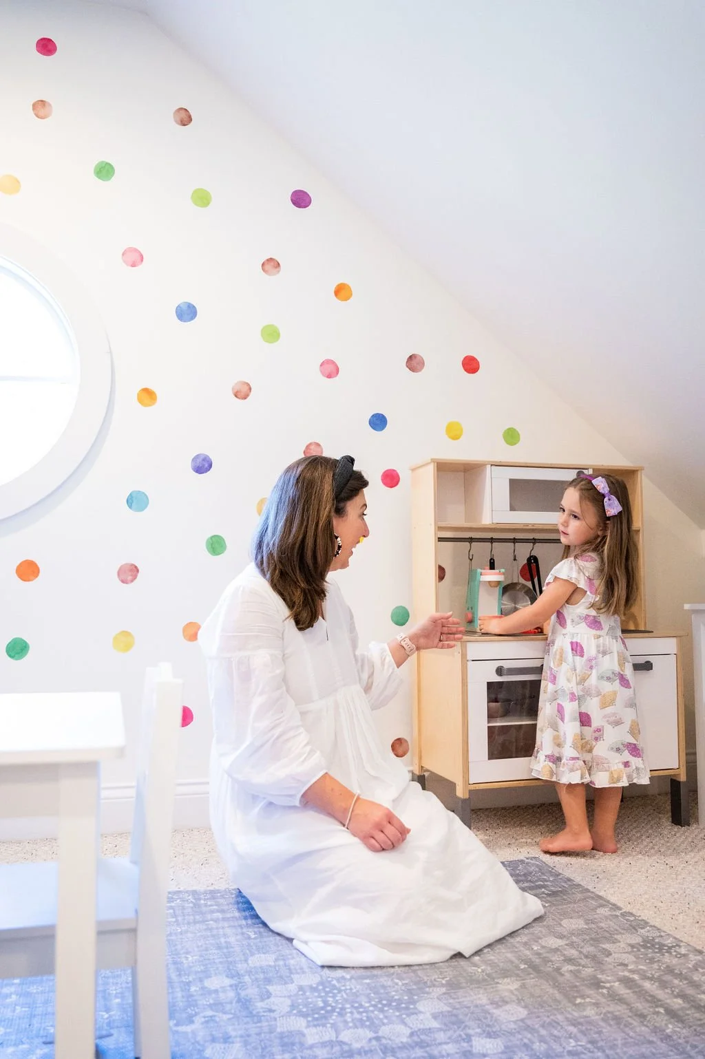 Ruggable vs. House of Noa Washable Rugs and Mats Review