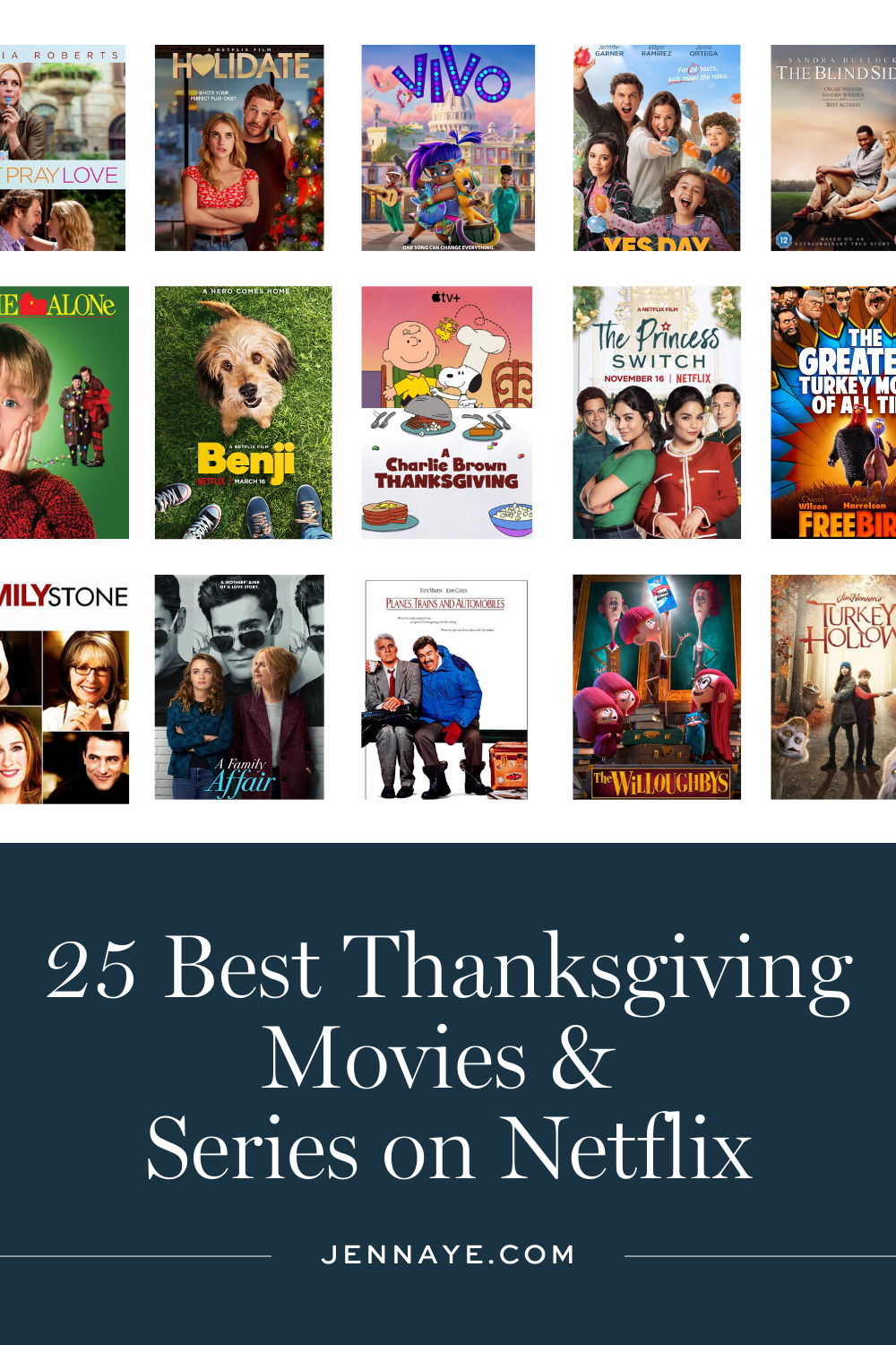 Netflix Series Kids Shows On Binge Family Netflix Watch Modern