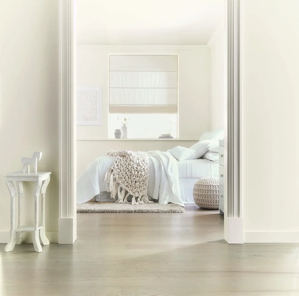 Best Valspar White Paint Colors