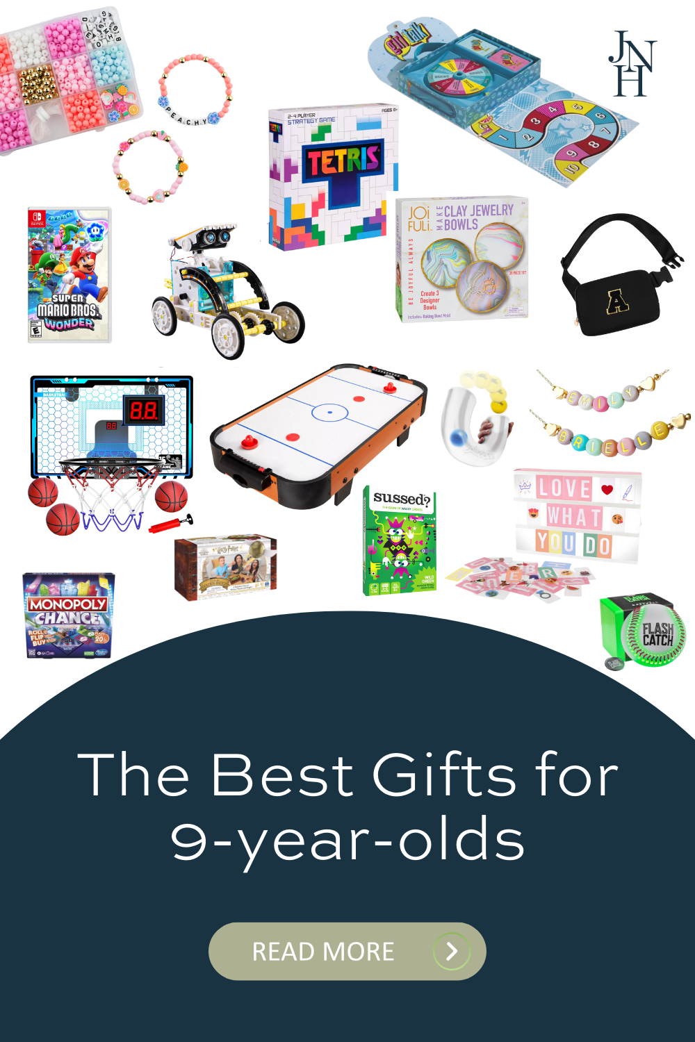 Old Boys Cool Birthday Presents For Year Olds Year Old Boy