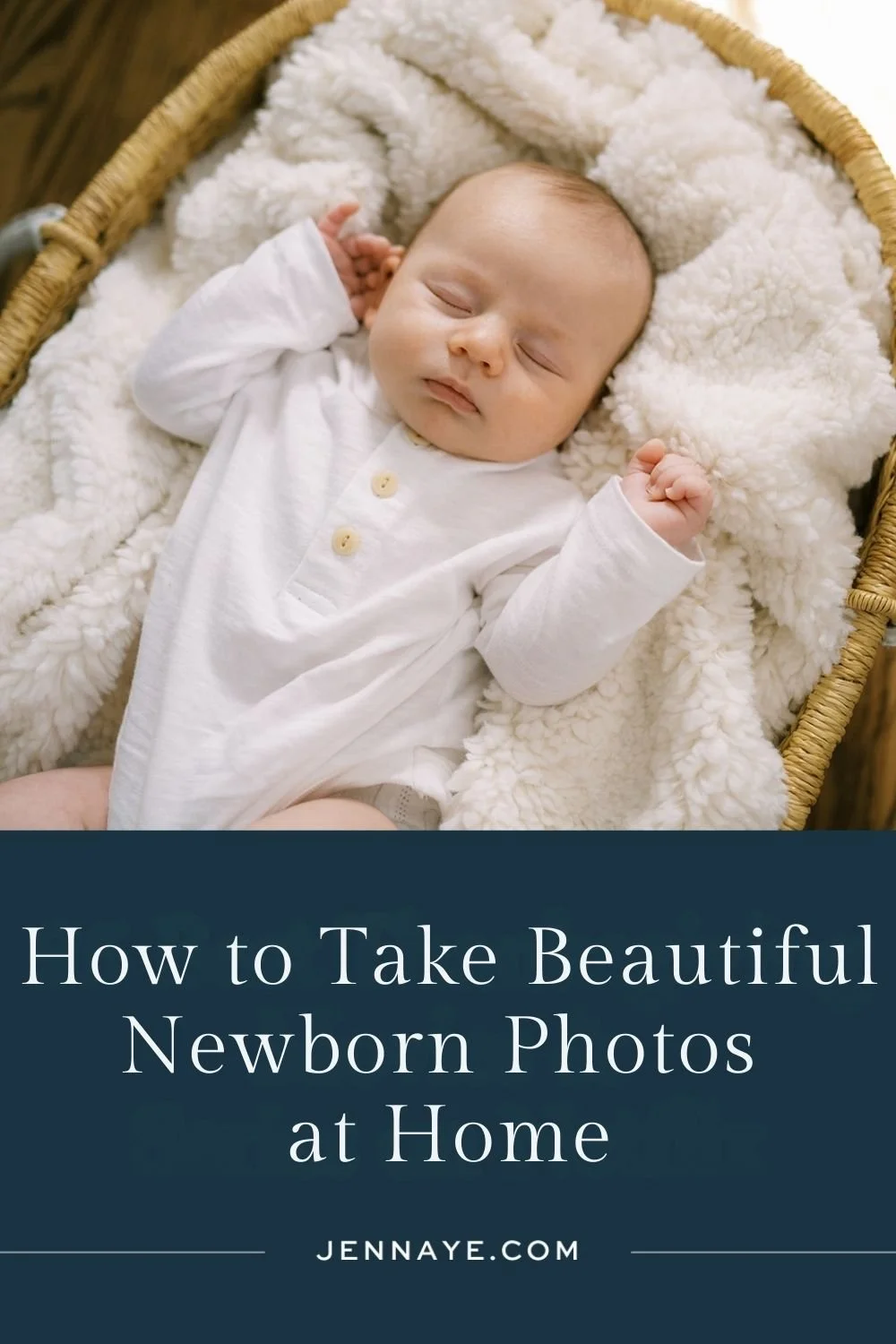 Jen Pinterest Pins (10).jpg