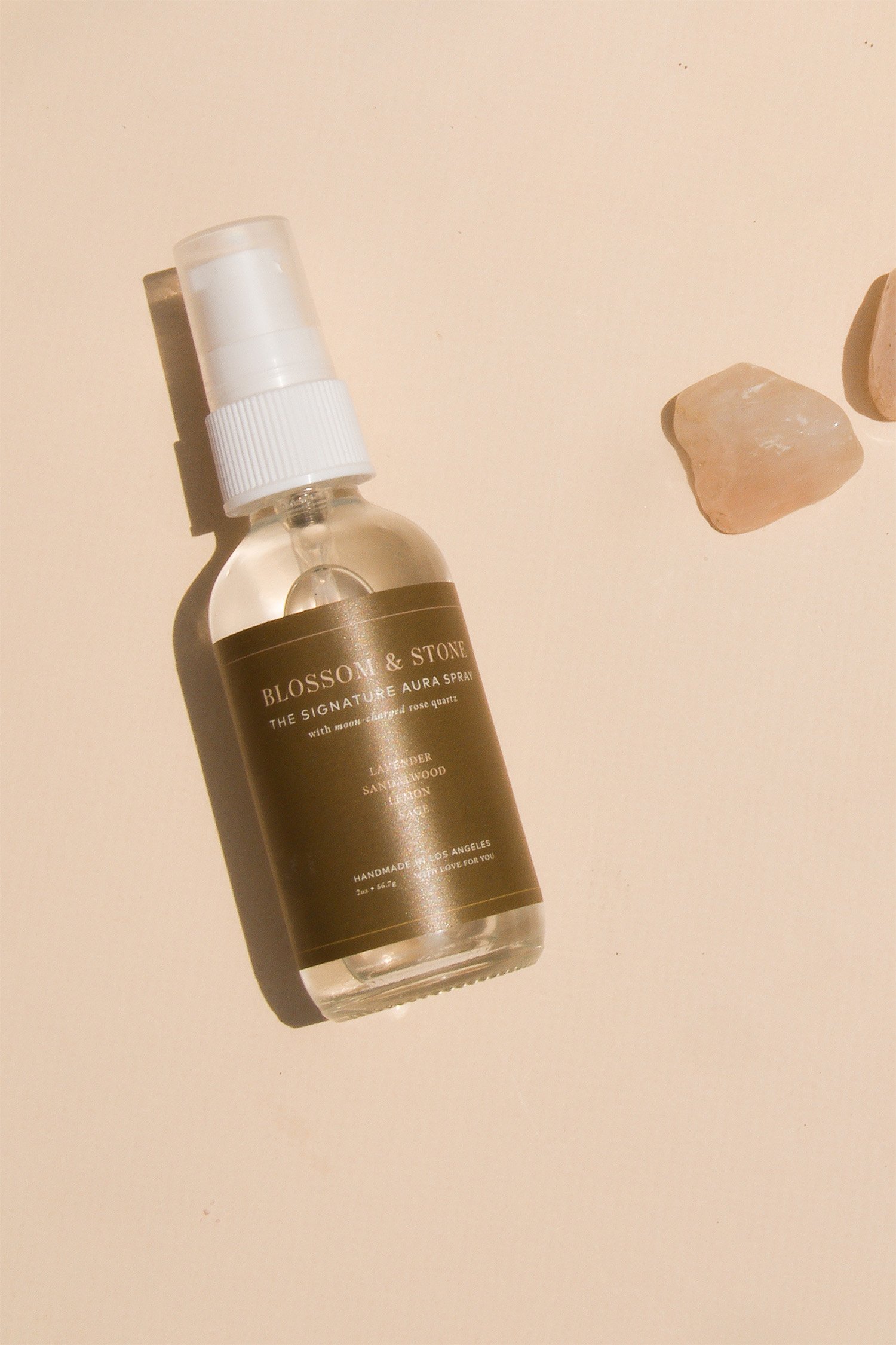 blossom-and-stone-signature-aura-spray.jpg