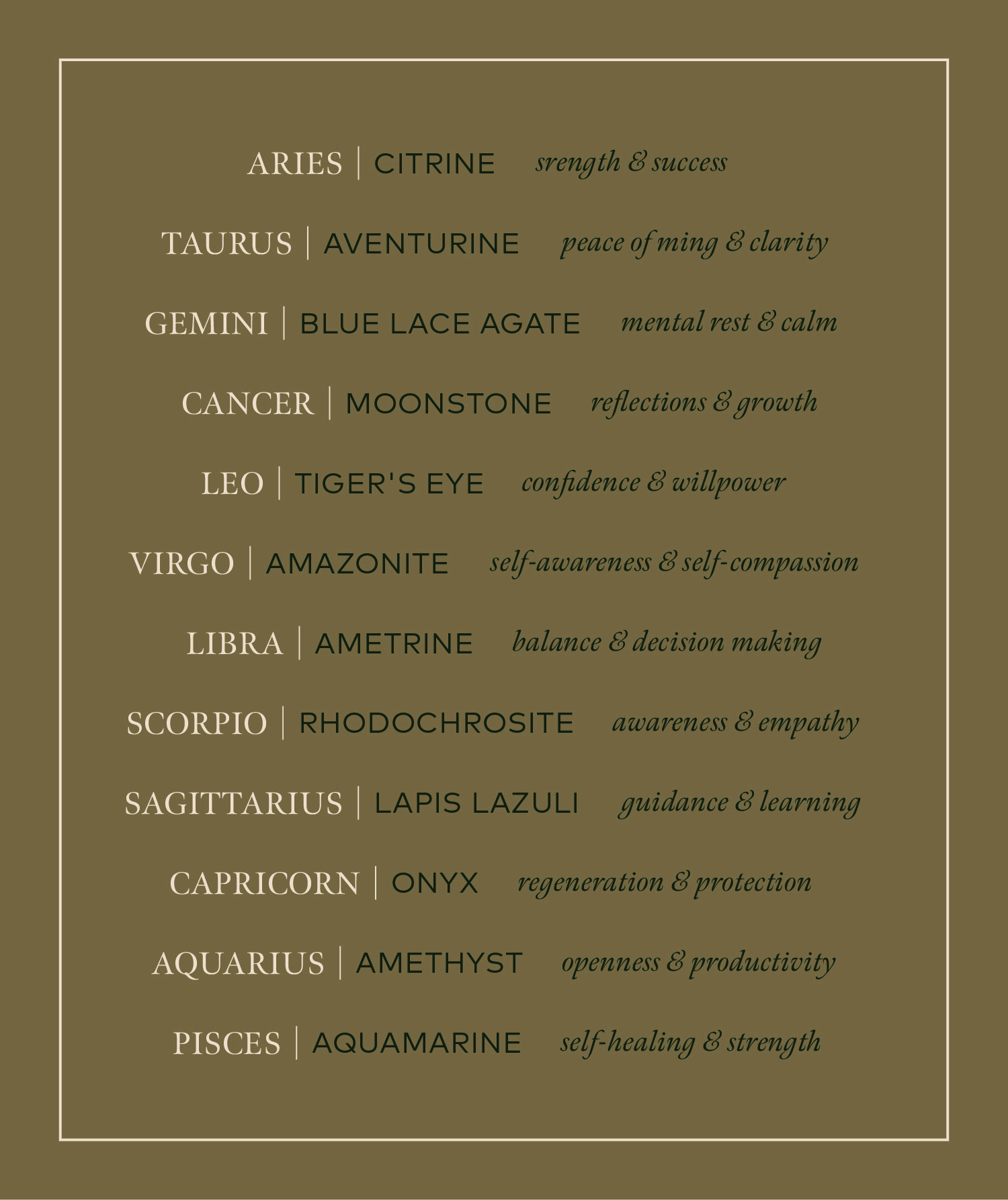 blossom-and-stone-zodiac-dark.jpg
