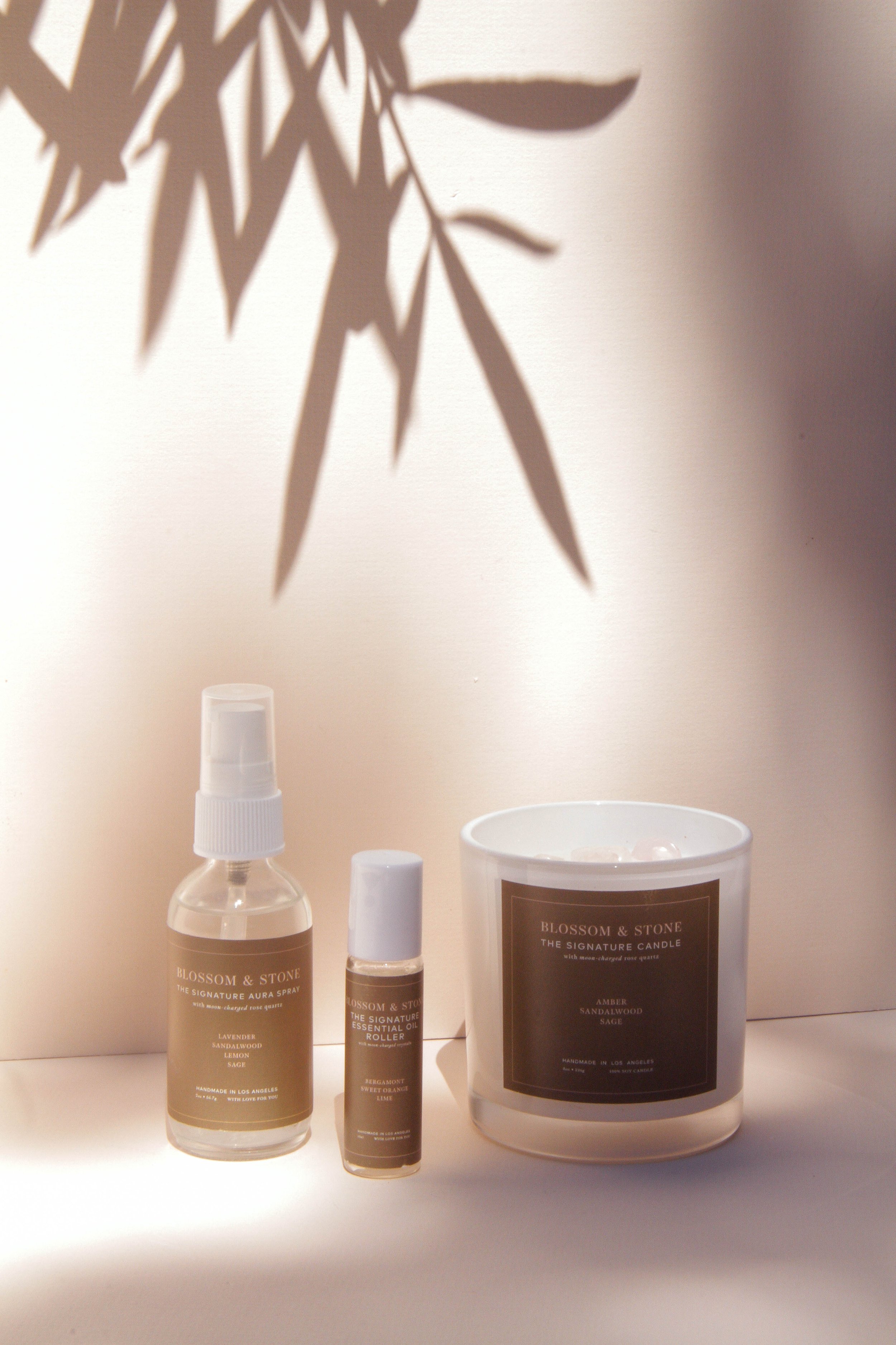 blossom-and-stone-signature-rose-quartz-gift-set.jpg