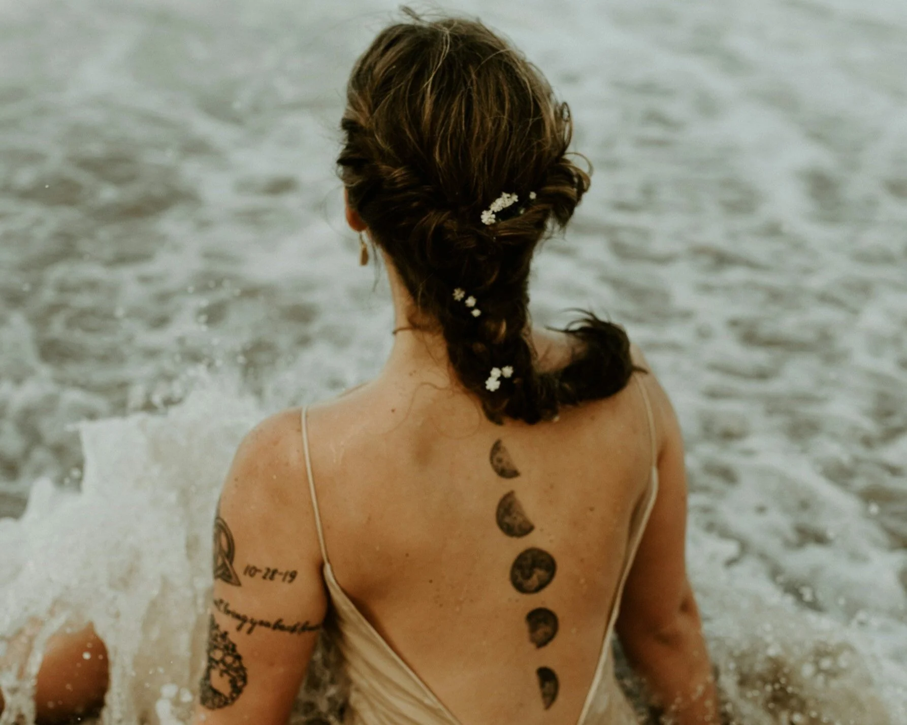 Your Moon Phases Birthday Blossom Stone By Kelsey Kennedy your-moon-phases-birthday-blossom-stone-by-kelsey-kennedy