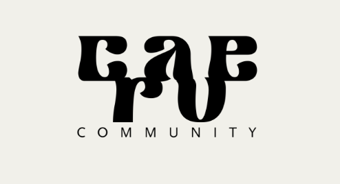 Crave Community workout