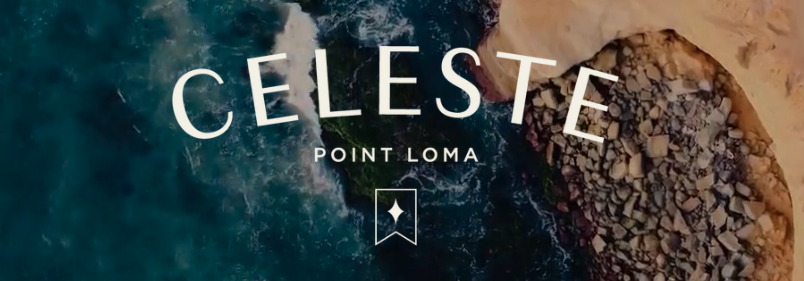 Celeste Pop-up 