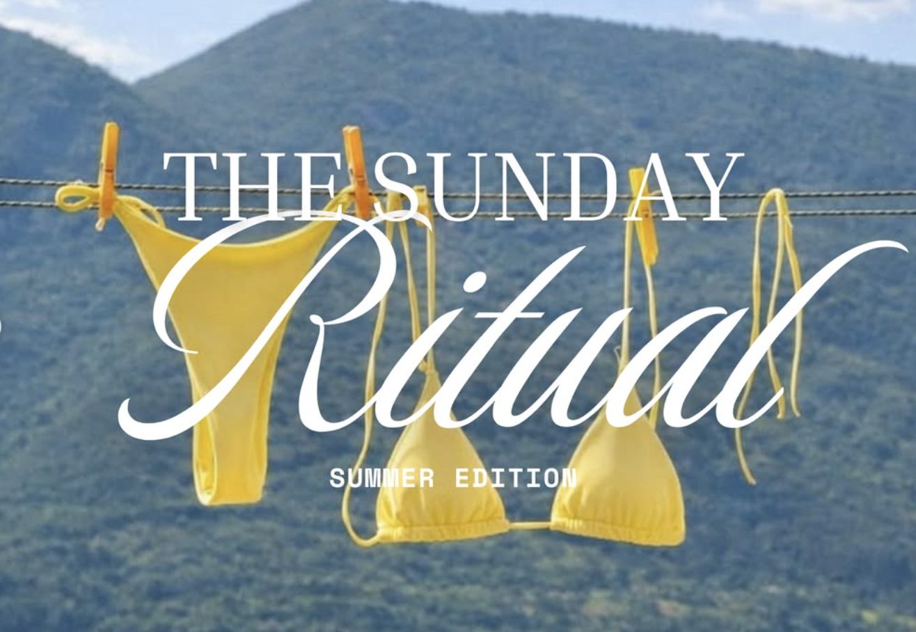 Memorable Wellness: Yoga, Live music, &amp; Brunch!