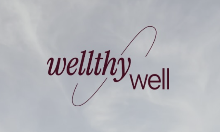 Wealthy Wellness: Sculpt &amp; Restore 