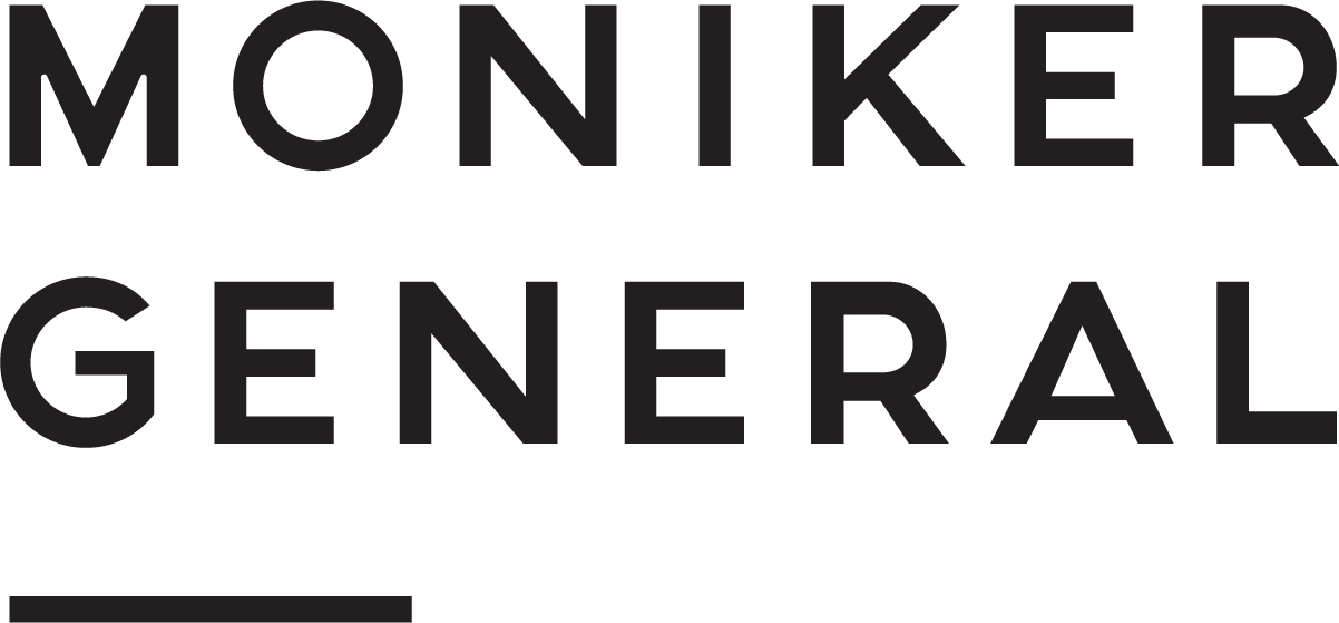 Moniker General