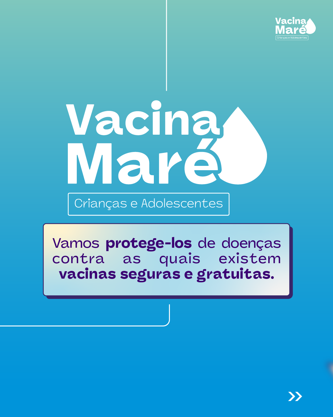 vacina Pfizer