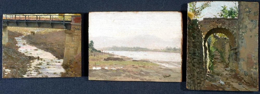 big_Sorbi - Trittico 3.JPG