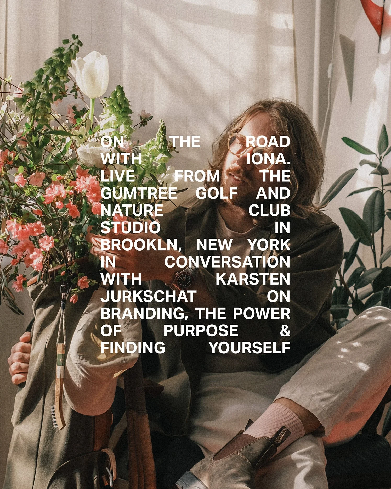 IONA_STUDIO3.jpg