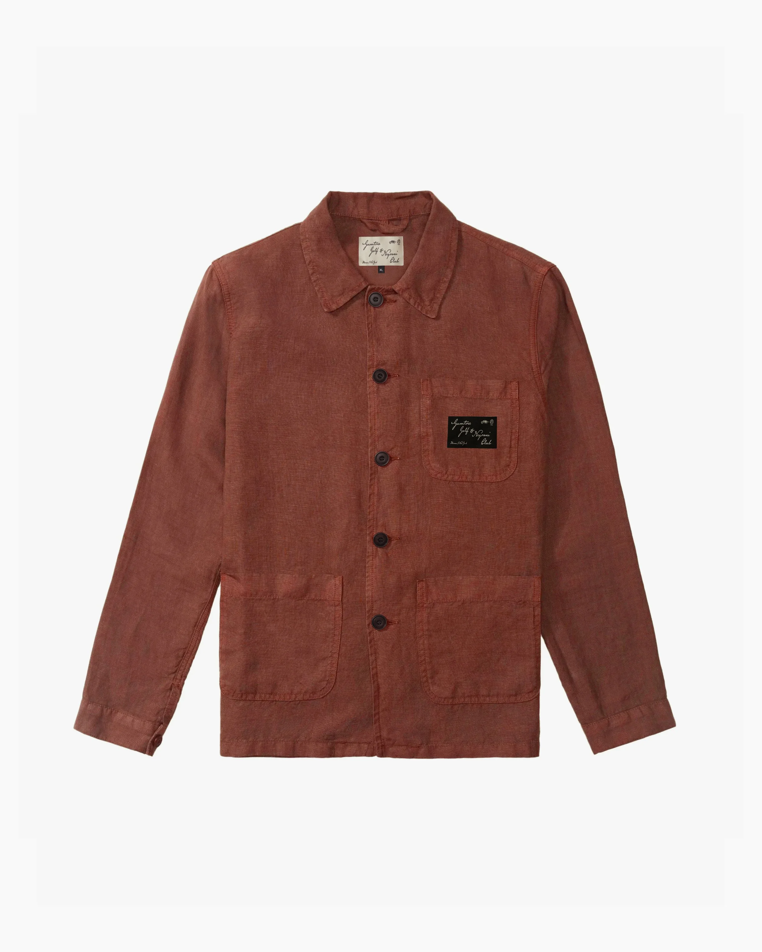 WORK_JACKET_FLAT.jpg