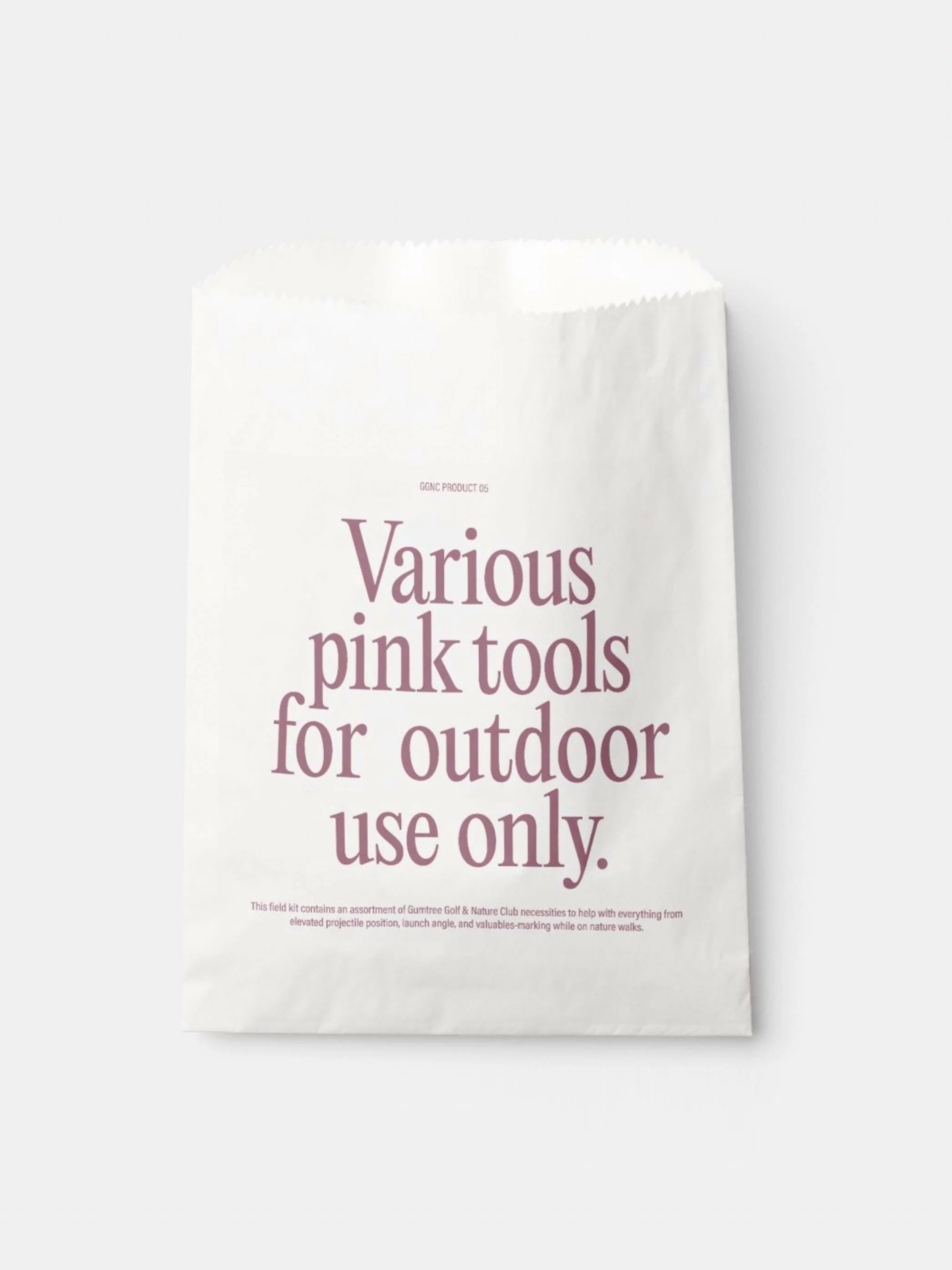pinkbags2.jpg
