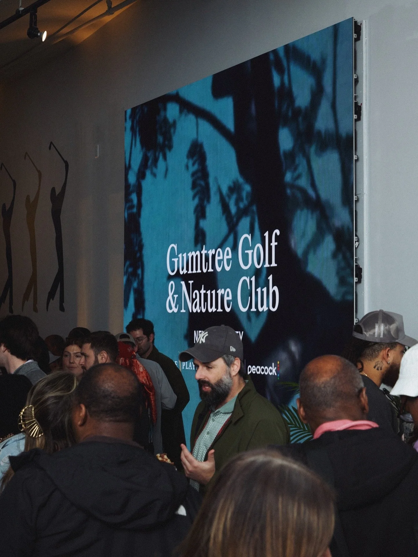 players-only-club-05.jpg