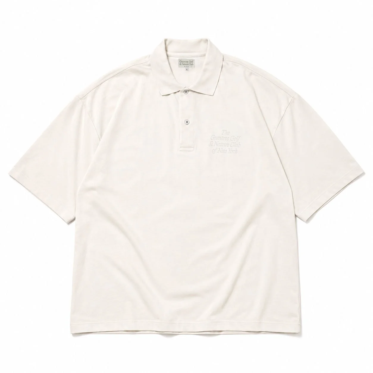 whitess.jpg
