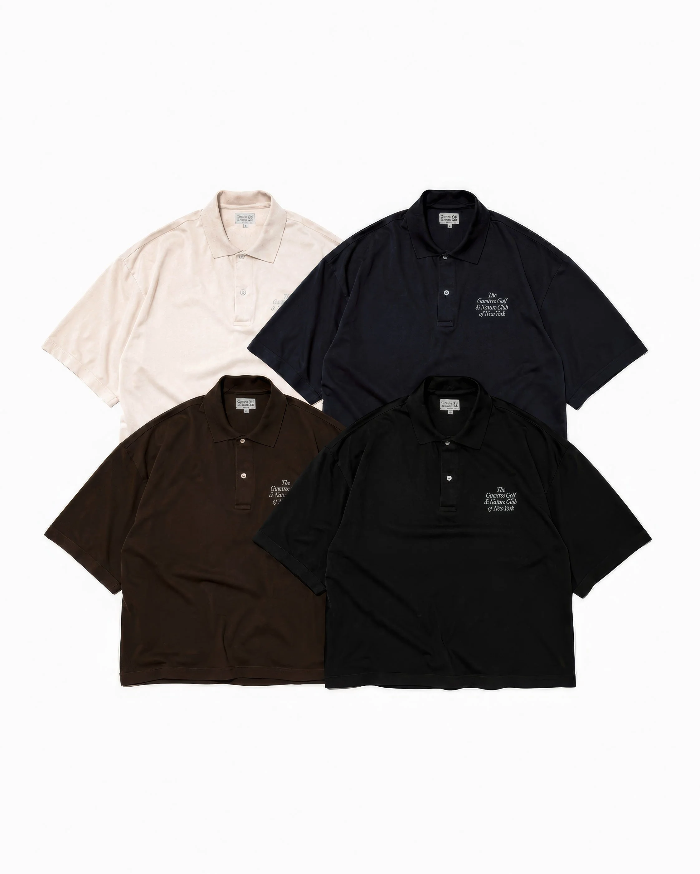 Sa-S-POLOS.jpg