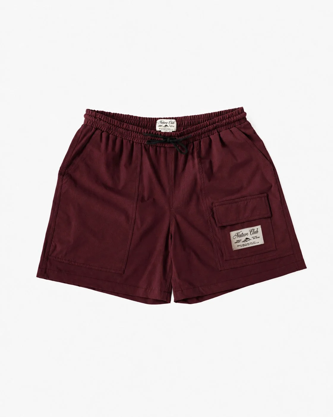 Maroon.jpg