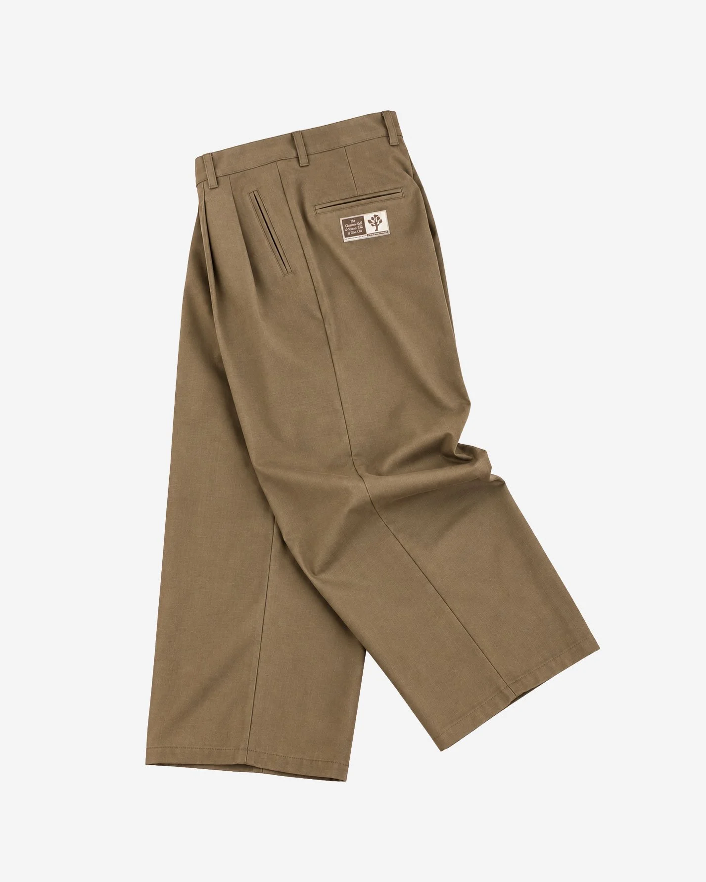 brown_pants.jpg