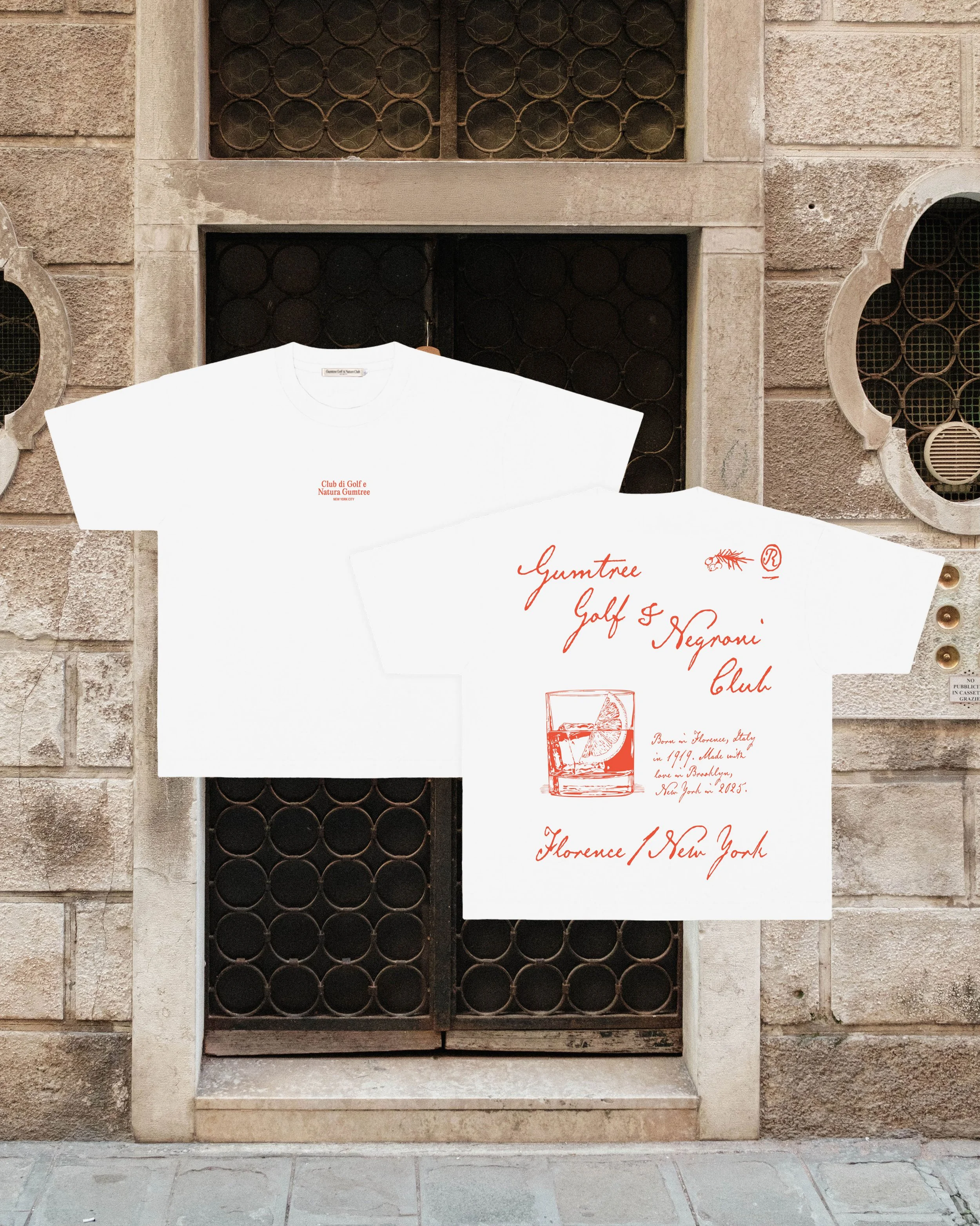 negroni_tee.jpg