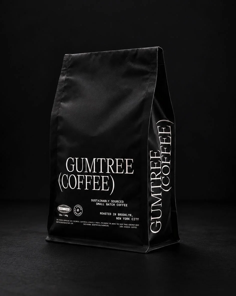 HERO_ESPRESSO_1.jpg