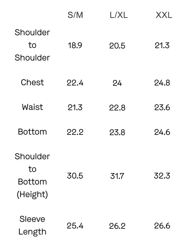 SHIRT_SIZING.jpg