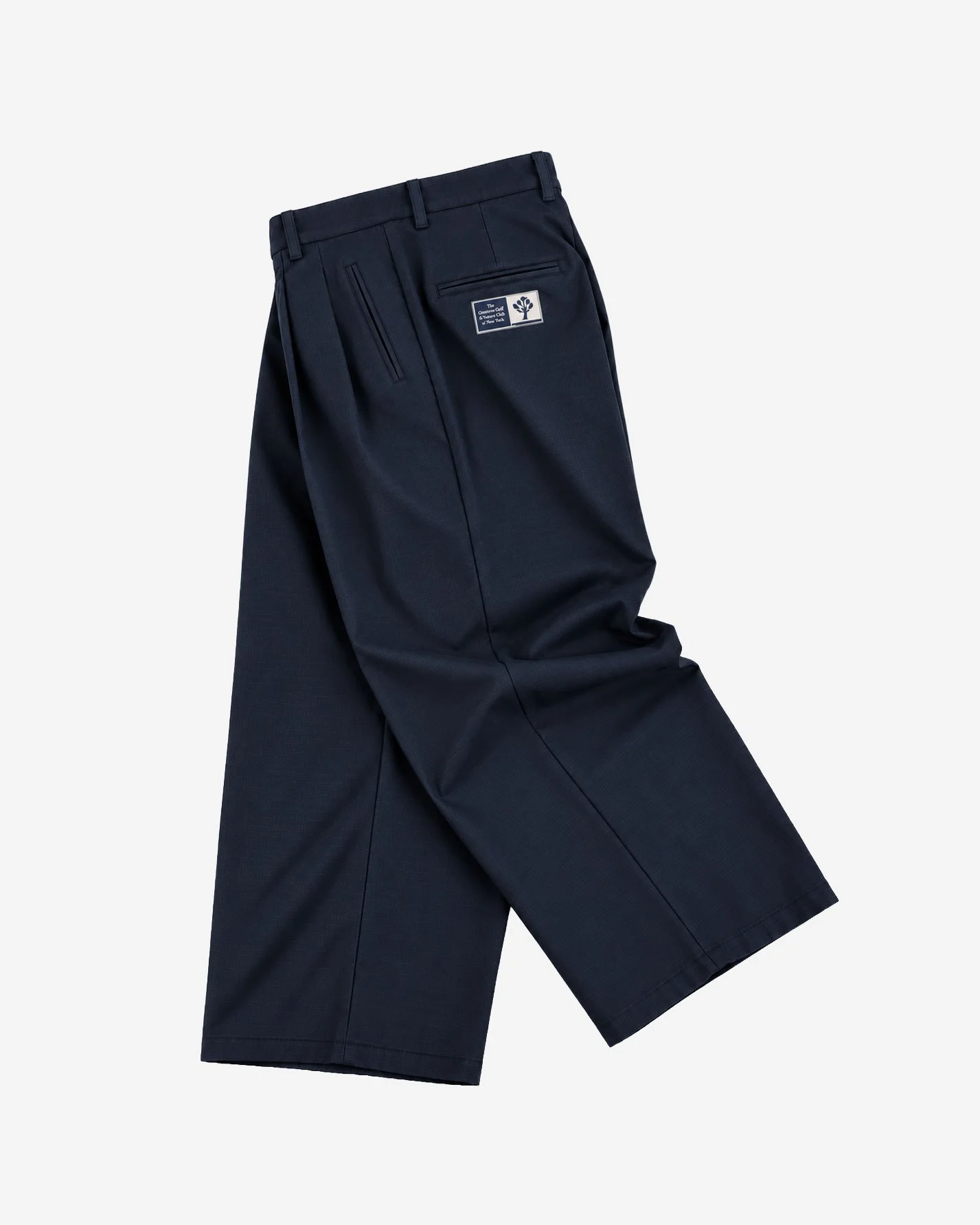 BLUE_pants.jpg